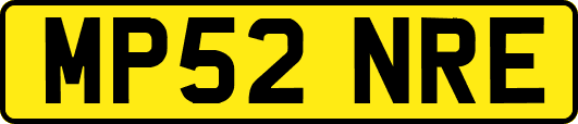 MP52NRE