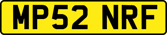 MP52NRF