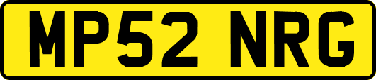 MP52NRG