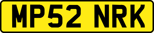 MP52NRK