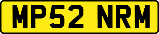 MP52NRM