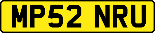 MP52NRU