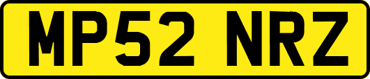 MP52NRZ
