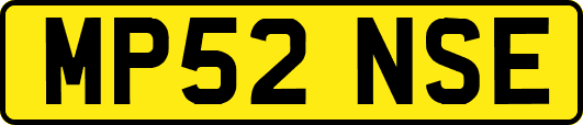 MP52NSE