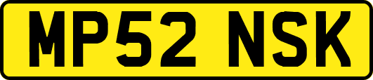 MP52NSK