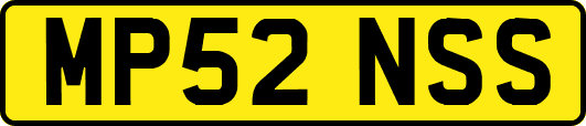 MP52NSS