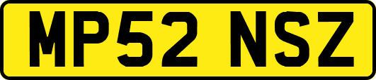 MP52NSZ