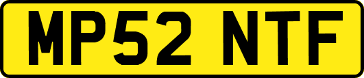 MP52NTF