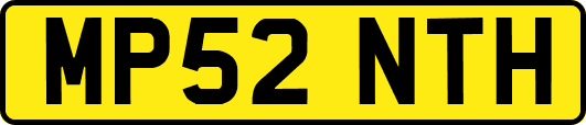 MP52NTH
