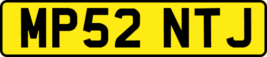 MP52NTJ