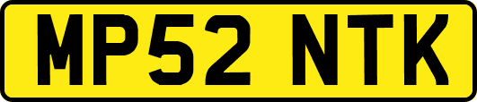 MP52NTK