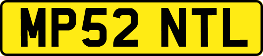 MP52NTL