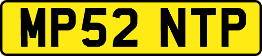 MP52NTP