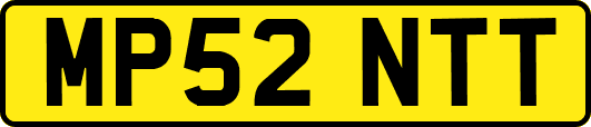 MP52NTT