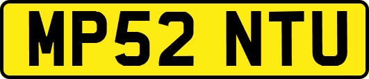 MP52NTU
