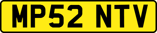 MP52NTV