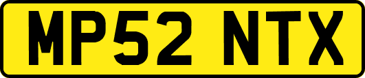 MP52NTX