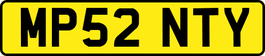 MP52NTY