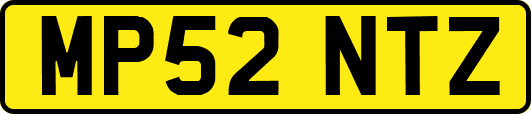 MP52NTZ