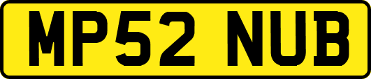 MP52NUB