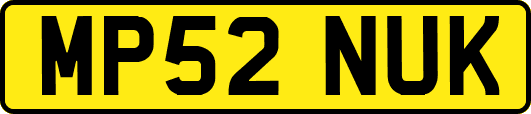MP52NUK