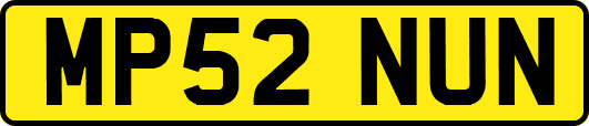 MP52NUN