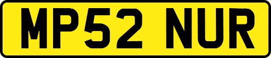 MP52NUR