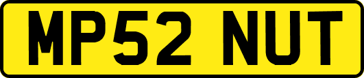 MP52NUT