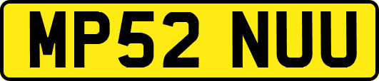 MP52NUU