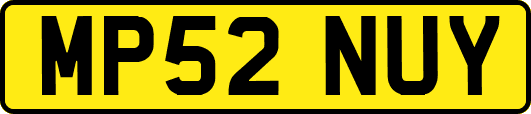 MP52NUY