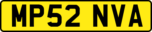 MP52NVA