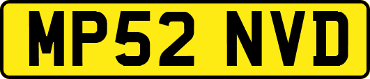 MP52NVD