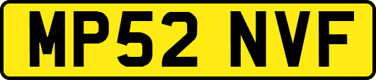 MP52NVF