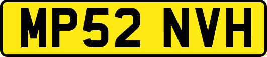 MP52NVH