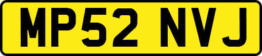 MP52NVJ