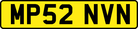 MP52NVN