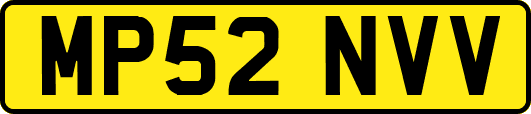 MP52NVV
