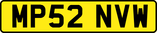 MP52NVW