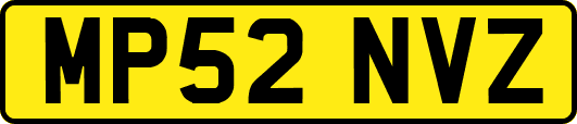 MP52NVZ