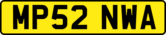 MP52NWA