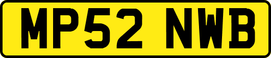 MP52NWB