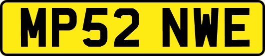 MP52NWE