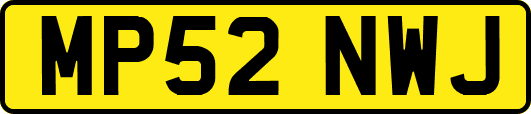 MP52NWJ