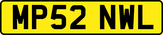 MP52NWL