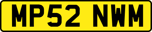 MP52NWM