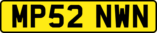 MP52NWN