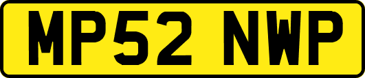 MP52NWP