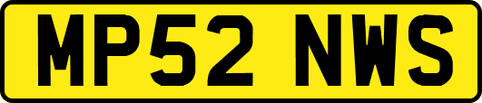 MP52NWS