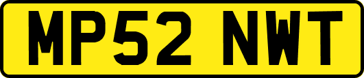 MP52NWT