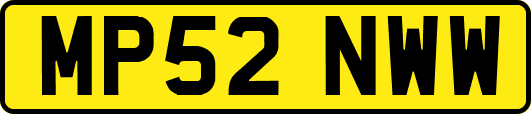 MP52NWW
